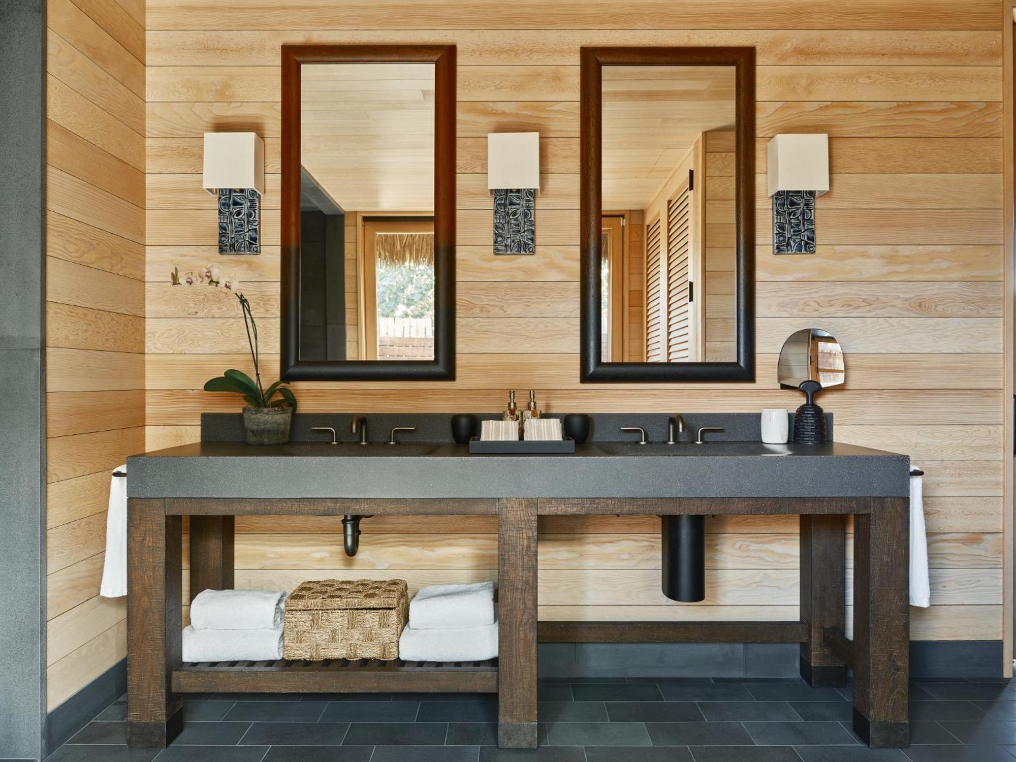 Kona Village A Rosewood Resort Kukio Eksteriør billede